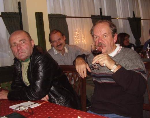 Munczi, Gyula.jpg